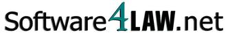 Software 4 Law