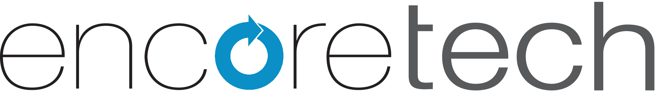 Encoretech Corp