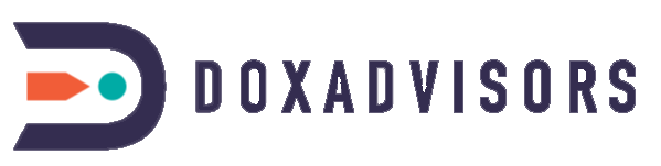 DoxAdvisors Demo